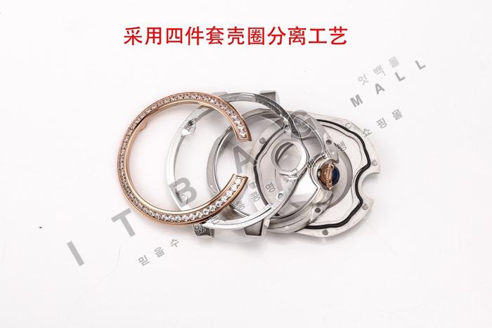 쿡   ƽ   HT60134-2 ()