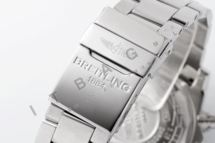 Ʋ  ƽ ɴ Ʈ  HT60136