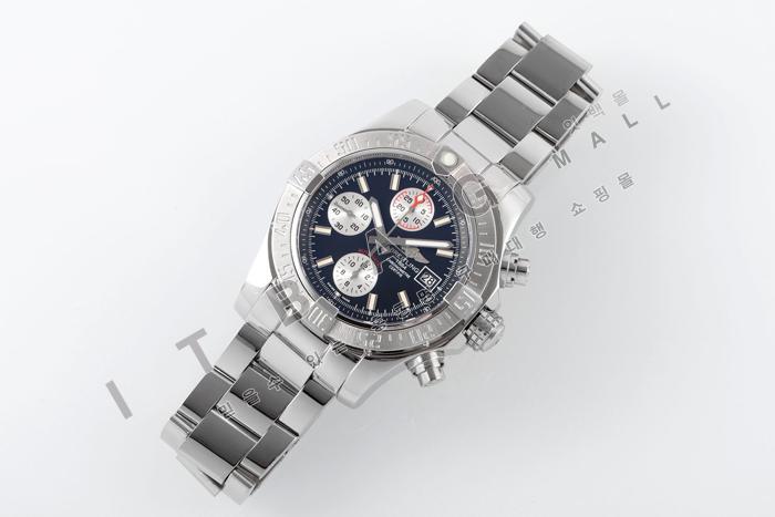 Ʋ  ƽ ɴ Ʈ  HT60136-1