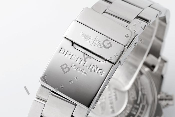 Ʋ  ƽ ɴ Ʈ  HT60136-1