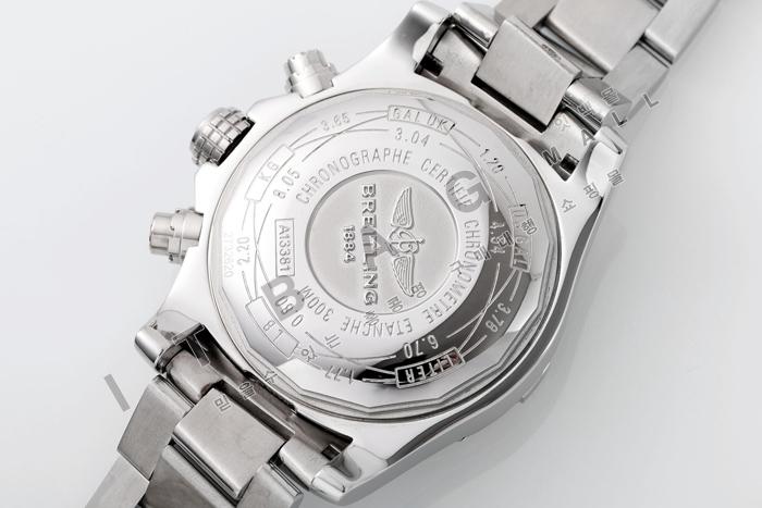 Ʋ  ƽ ɴ Ʈ  HT60136-1