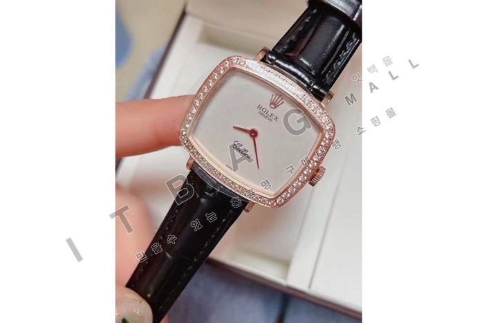 η  Ƽ 1970 ü    HT60137