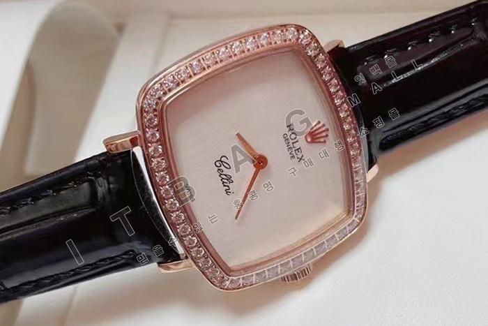 η  Ƽ 1970 ü    HT60137