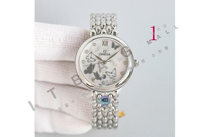 ް    ƽ  HT60139 ()