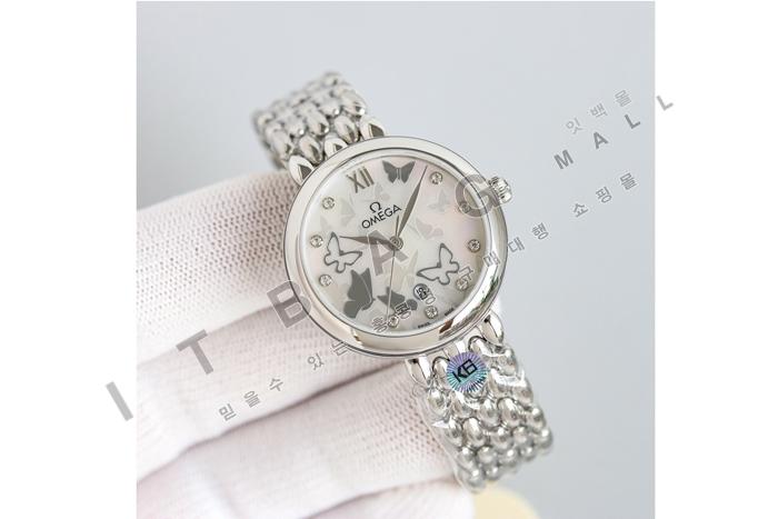 ް    ƽ  HT60139 ()