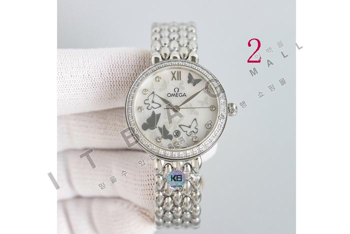 ް    ƽ  HT60139 ()