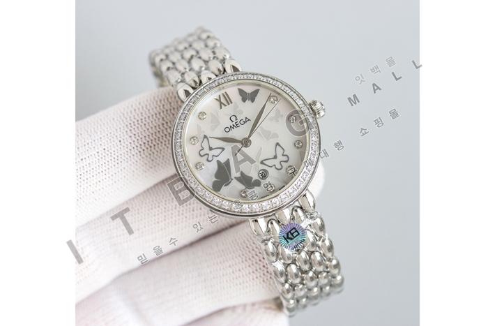 ް    ƽ  HT60139 ()