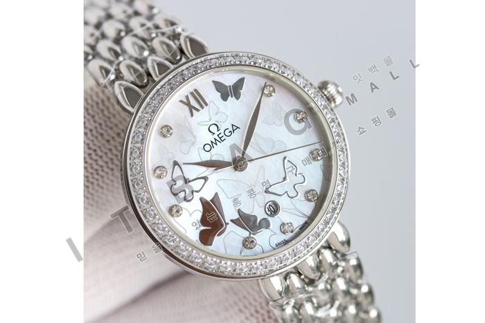 ް    ƽ  HT60139 ()