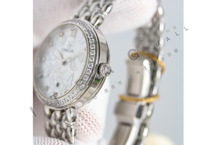ް    ƽ  HT60139 ()