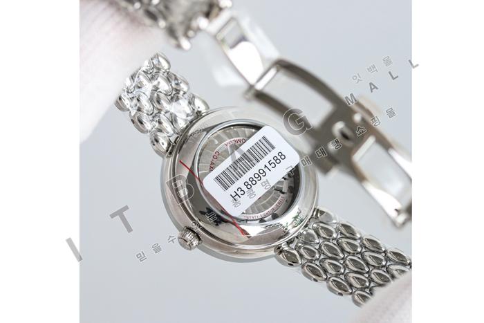 ް    ƽ  HT60139 ()
