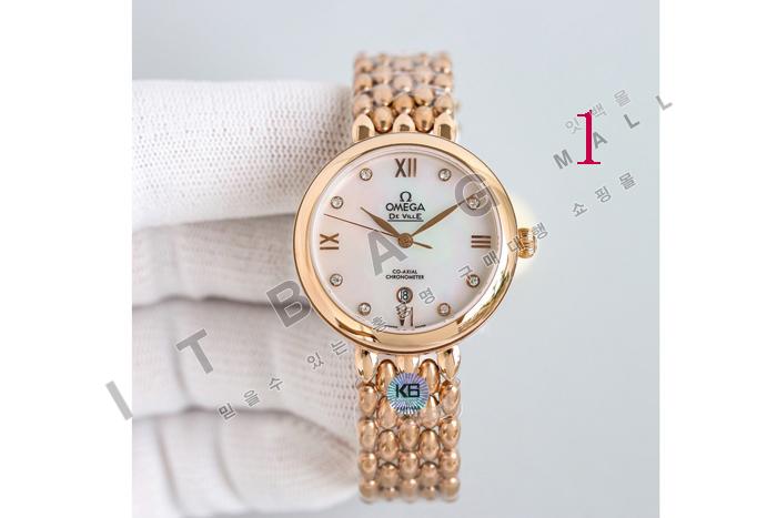 ް    ƽ  HT60140 ()