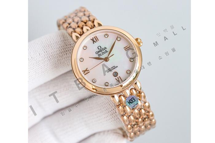 ް    ƽ  HT60140 ()