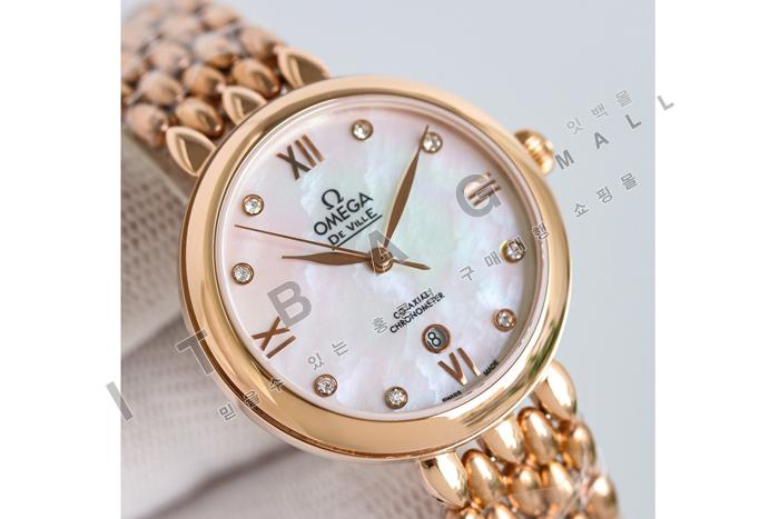 ް    ƽ  HT60140 ()