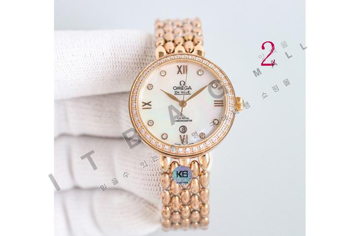 ް    ƽ  HT60140 ()