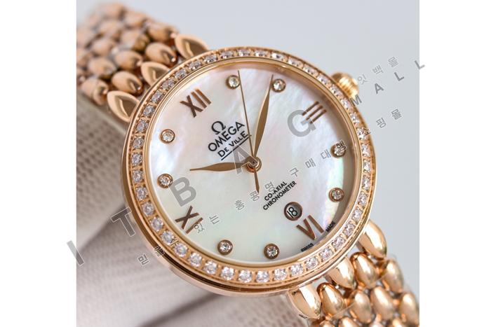 ް    ƽ  HT60140 ()
