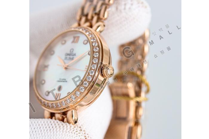 ް    ƽ  HT60140 ()