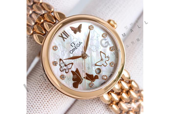 ް    ƽ  HT60141 ()