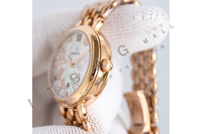 ް    ƽ  HT60141 ()