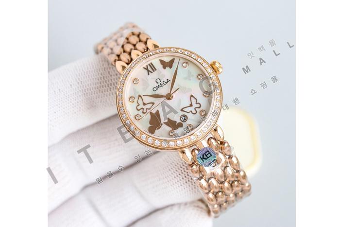 ް    ƽ  HT60141 ()