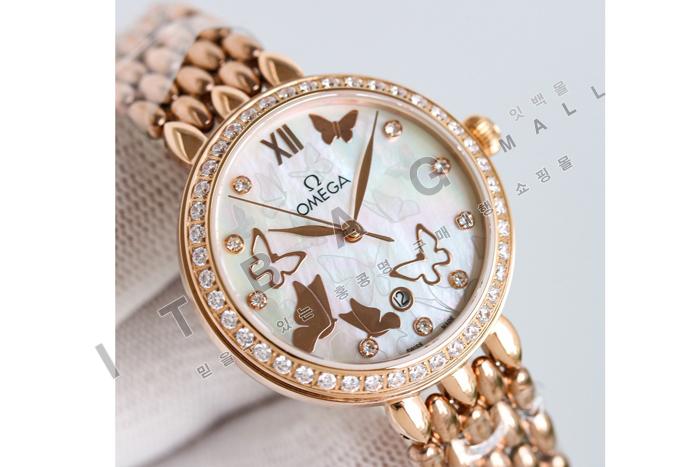 ް    ƽ  HT60141 ()