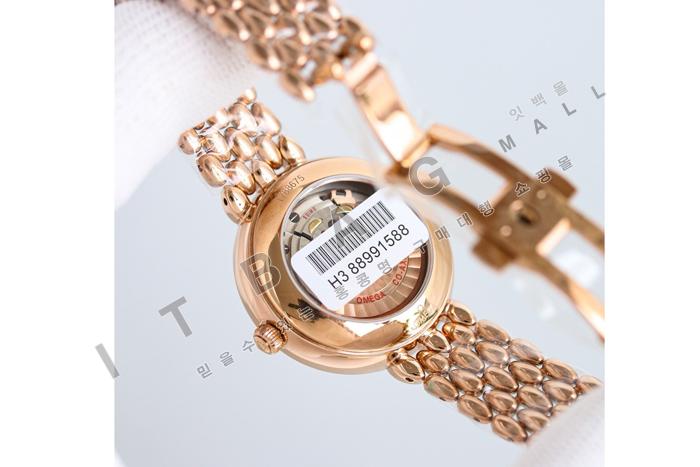 ް    ƽ  HT60141 ()
