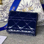  Lady  Gardenia ̴   A82378-3