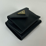  ڷ 3 ̴  2MH021