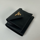  ڷ 3 ̴  2MH021-2