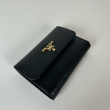  ǾƳ 3   2MH025
