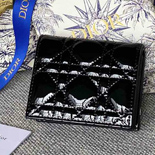 Lady  Gardenia ̴   A82378