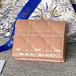  Lady  Gardenia ̴   A82378-4