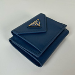  ڷ 3 ̴  2MH021-1