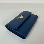  ǾƳ 3   2MH025-1