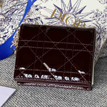  Lady  Gardenia ̴   A82378-1