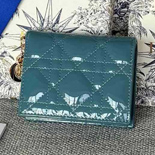  Lady  Gardenia ̴   A82378-2