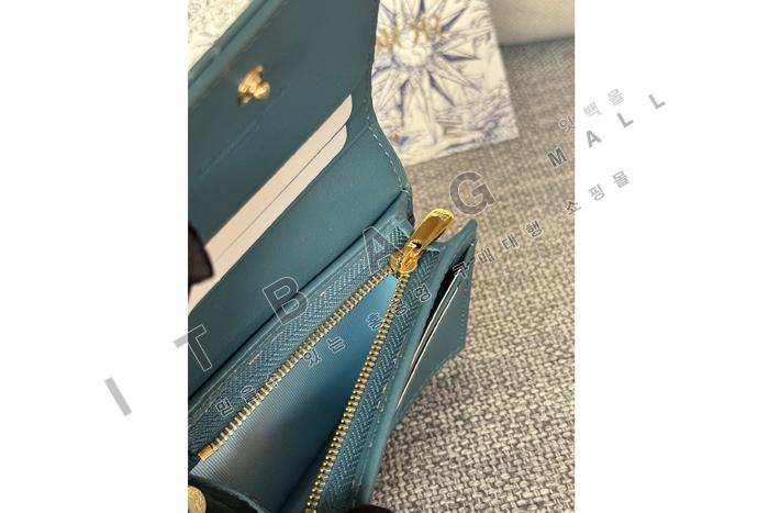  Lady  Gardenia ̴   A82378-2