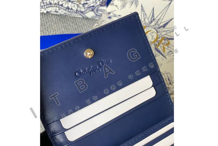  Lady  Gardenia ̴   A82378-3