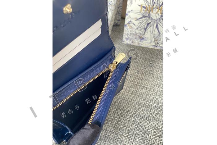  Lady  Gardenia ̴   A82378-3