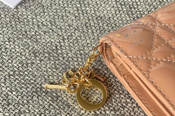  Lady  Gardenia ̴   A82378-4