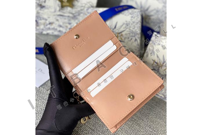  Lady  Gardenia ̴   A82378-4