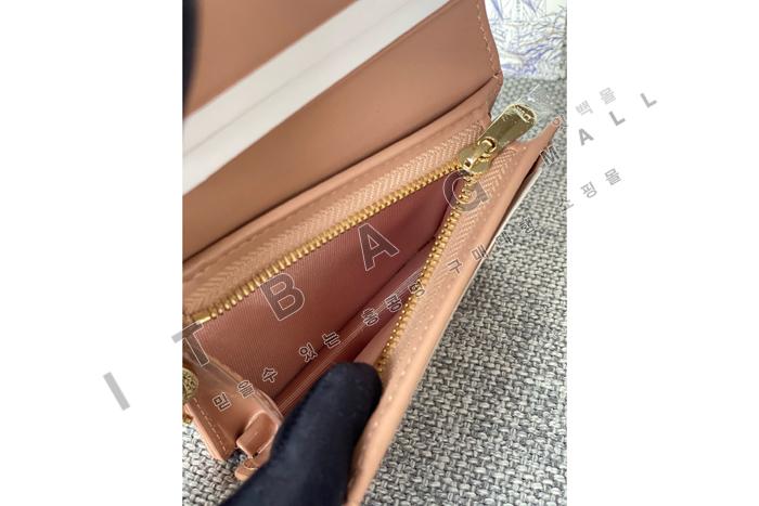  Lady  Gardenia ̴   A82378-4