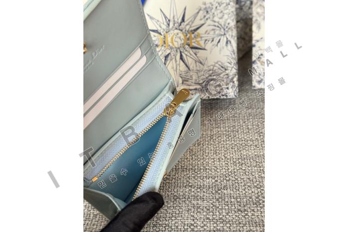  Lady  Gardenia ̴   A82378-7