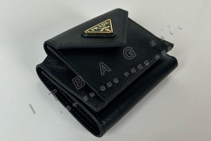  ڷ 3 ̴  2MH021