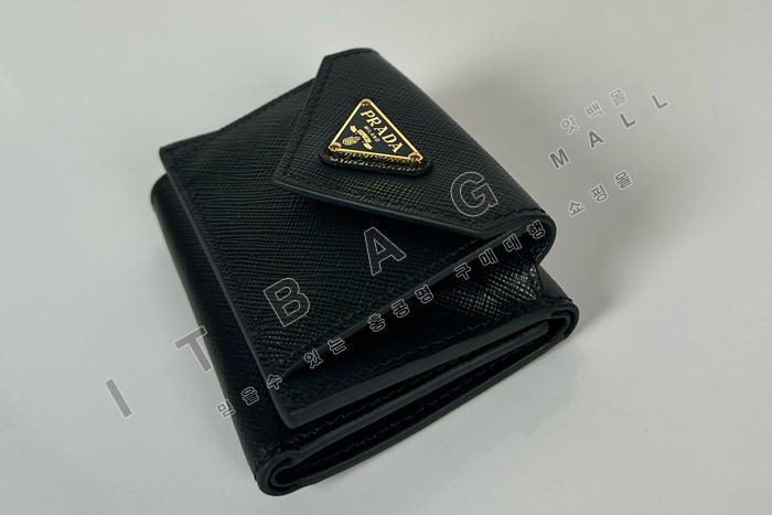  ڷ 3 ̴  2MH021