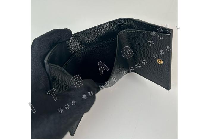  ڷ 3 ̴  2MH021
