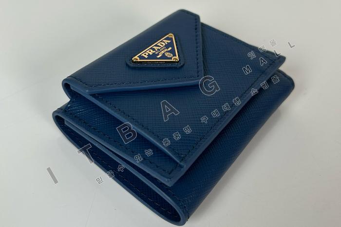  ڷ 3 ̴  2MH021-1