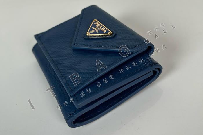  ڷ 3 ̴  2MH021-1