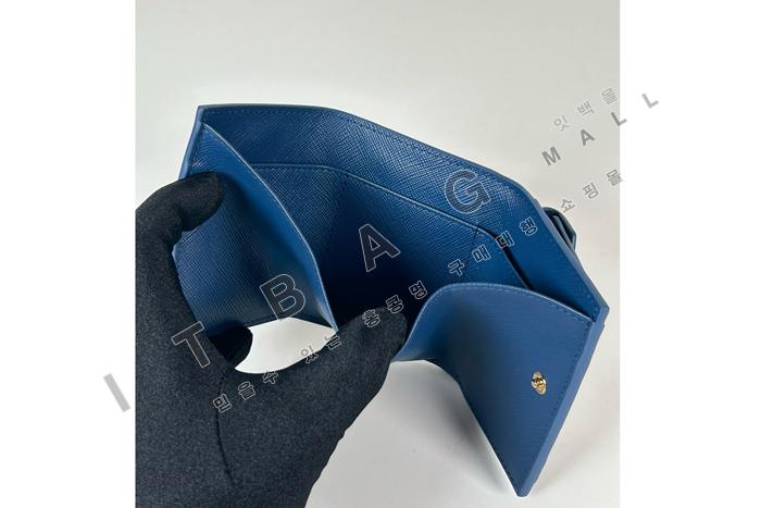  ڷ 3 ̴  2MH021-1