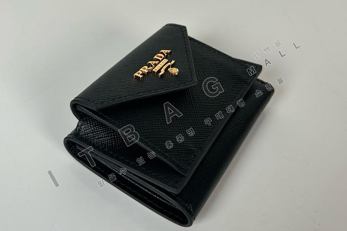  ڷ 3 ̴  2MH021-2
