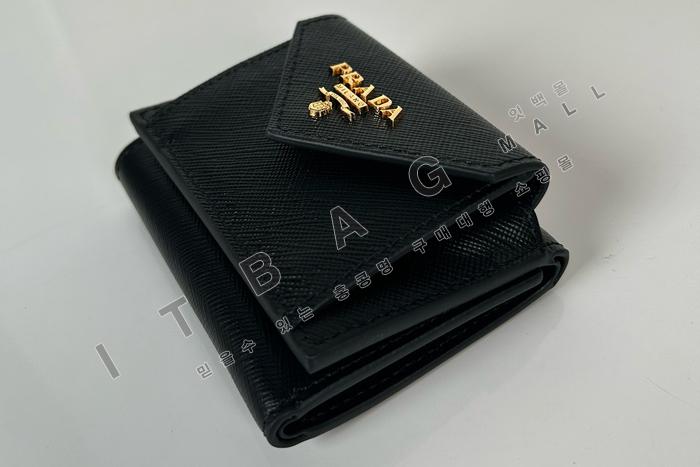  ڷ 3 ̴  2MH021-2